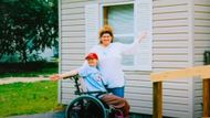 Mommy Dead and Dearest | Image via HBOD
